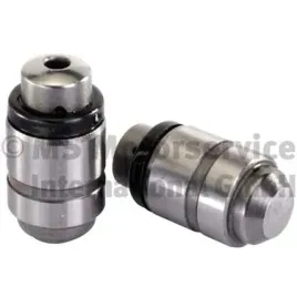 popychacze-zaworowe-kolbenschmidt-50007599