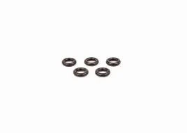 pierscien-gumowy-bosch-1-280-210-711