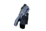 sonda-lambda-delphi-es20549-12b1-jakosc-czesci-zgodnie-z-gvo-q-oryginal-z-logo-producenta-czesci-oem-oes