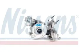 urzadzenie-doladowujace-doladowanie-nissens-93090