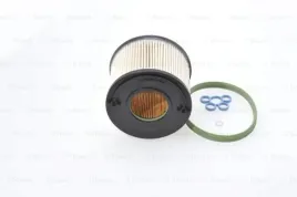 filtr-paliwa-bosch-1-457-070-010
