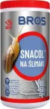snacol-03gb-200g-bros-stan-nowy