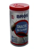 snacol-03gb-200g-bros-kod-producenta-1977