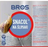 snacol-03gb-200g-bros-waga-z-opakowaniem-0-5-kg-kod-producenta-1977