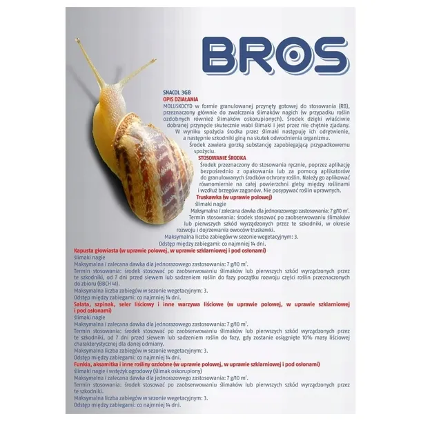 snacol-03gb-200g-bros-kod-producenta-1977-stan-nowy