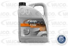 olej-atf-aut-skrzy-bieg-dct-dsg-fluid-5l-vaico-v60-0224