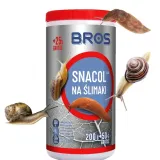 snacol-03gb-200g-bros-stan-nowy-waga-z-opakowaniem-0-5-kg-kod-producenta-1977