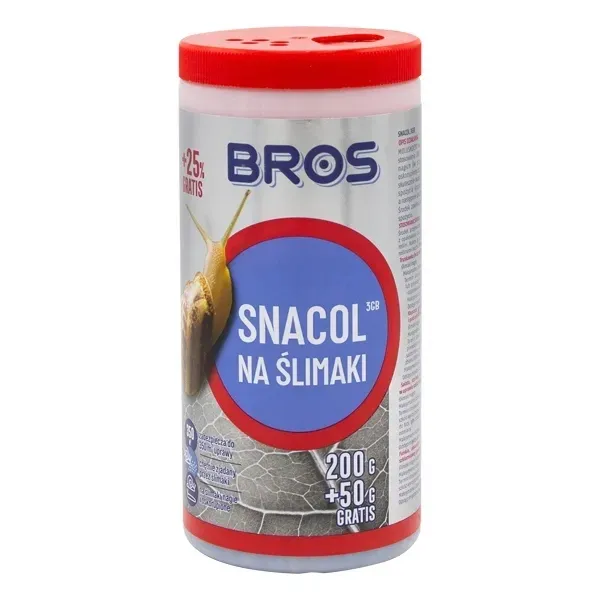 snacol-03gb-200g-bros-stan-nowy-kod-producenta-1977-waga-z-opakowaniem-0-5-kg