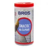 snacol-03gb-200g-bros-stan-nowy-kod-producenta-1977-waga-z-opakowaniem-0-5-kg