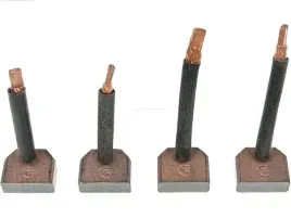 szczotka-weglowa-rozrusznik-as-pl-sb2005