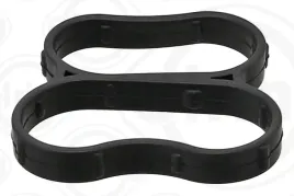 uszczelka-miska-olejowa-elring-560-760