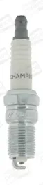 swieca-zaplonowa-champion-cch401