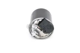 filtr-paliwa-bosch-f-026-402-838