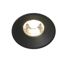 oprawa-wpuszczana-okragla-dekoracyjna-czarna-nowoczesna-led-8-cm-maytoni