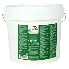srodek-do-mycia-rak-special-dreumex-5-kg-wiadro