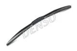 pioro-wycieraczki-denso-dur-050l