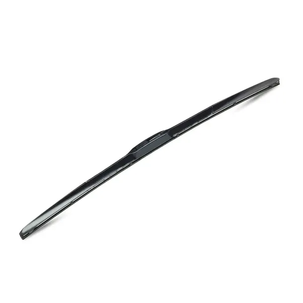 pioro-wycieraczki-denso-dur-050l-producent-denso
