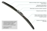 pioro-wycieraczki-denso-dur-050l-stan-nowy-dlugosc-piora-500-mm