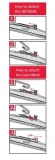pioro-wycieraczki-denso-dur-050l-stan-nowy-typ-hybrydowe