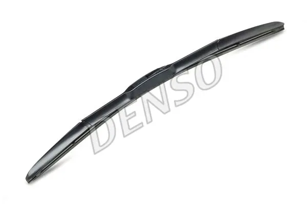 pioro-wycieraczki-denso-dur-050l-stan-nowy-strona-zabudowy-przod
