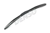 pioro-wycieraczki-denso-dur-050l-stan-nowy-strona-zabudowy-przod
