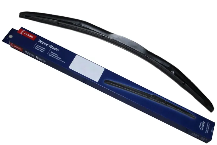 pioro-wycieraczki-denso-dur-050l-stan-nowy-numer-katalogowy-czesci-dur-050l