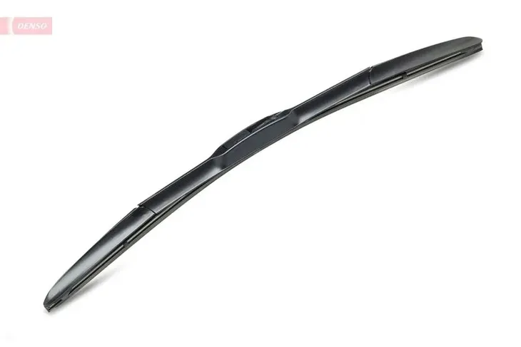 pioro-wycieraczki-denso-dur-050l-producent-denso-dlugosc-piora-500-mm