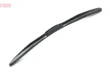 pioro-wycieraczki-denso-dur-050l-producent-denso-dlugosc-piora-500-mm