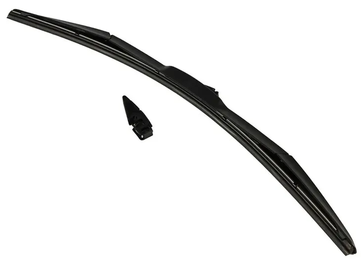 pioro-wycieraczki-denso-dur-050l-producent-denso-strona-zabudowy-przod