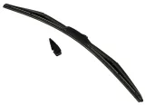 pioro-wycieraczki-denso-dur-050l-producent-denso-strona-zabudowy-przod
