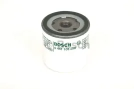 filtr-oleju-bosch-0-451-103-298