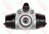 cylinderek-hamulcowy-trw-bwf145