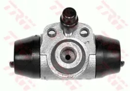 cylinderek-hamulcowy-trw-bwf145