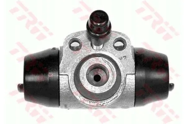 cylinderek-hamulcowy-trw-bwf145-waga-z-opakowaniem-2-kg