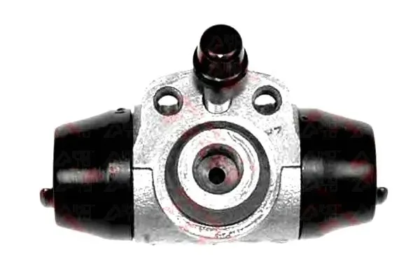 cylinderek-hamulcowy-trw-bwf145-srednica-tloczka-20-6-mm