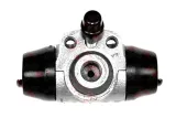 cylinderek-hamulcowy-trw-bwf145-srednica-tloczka-20-6-mm