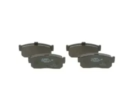 zestaw-klockow-hamulcowych-hamulce-tarczowe-bosch-0-986-461-144