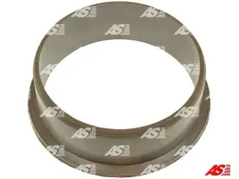 pokrywa-zabezpieczajaca-alternator-as-pl-abec1003s