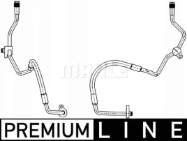 linia-wysokiego-cisnienia-klimatyzacja-mahle-ap-118-000p