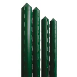 tyczka-ogrodowa-90cm-100-sztuk-pomidorow-i-roslin