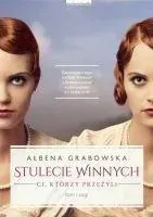 stulecie-winnych-ci-ktorzy-przezyli