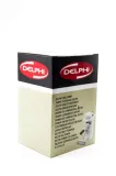 pompa-paliwa-delphi-fe0449-12b1-numery-katalogowe-zamiennikow-a-z-meisterteile-azmt-49-020-3745