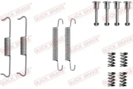 zestaw-akcesoriow-szczeki-hamulcowe-hamulca-postojowego-quick-brake-105-08