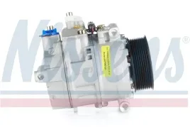 kompresor-klimatyzacja-nissens-890197