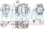 kompresor-klimatyzacja-nissens-890197-waga-z-opakowaniem-11-kg