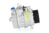 kompresor-klimatyzacja-nissens-890197-numer-katalogowy-oryginalu-mercedes-benz-0012304411