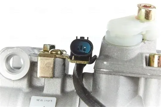 kompresor-klimatyzacja-nissens-890197-numery-katalogowe-zamiennikow-airstal-10-0895