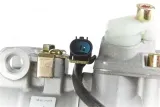 kompresor-klimatyzacja-nissens-890197-numery-katalogowe-zamiennikow-airstal-10-0895