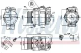 kompresor-klimatyzacja-nissens-890197-stan-nowy-producent-czesci-nissens