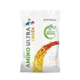 amino-ultra-zboza-5kg-nawoz-organiczno-mineralny